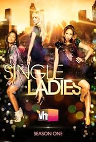 Single Ladies (2011) watch-Single Ladies (2011)