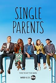 watch-Single Parents (2018)