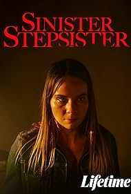 Sinister Stepsister (2022) watch-Sinister Stepsister (2022)