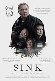watch-Sink (2018)
