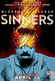 Sinners (2025) watch-Sinners (2025)