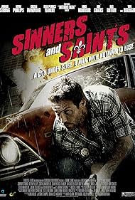 Sinners and Saints (2010) watch-Sinners and Saints (2010)