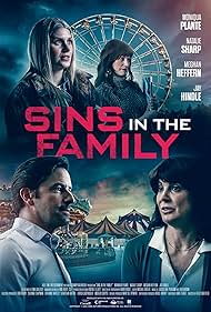 Sins in the Family (2023) watch-Sins in the Family (2023)