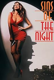 Sins of the Night (1993) watch-Sins of the Night (1993)