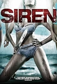 Siren (2010) watch-Siren (2010)