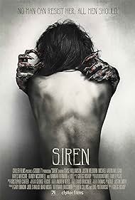 watch-Siren (2016)