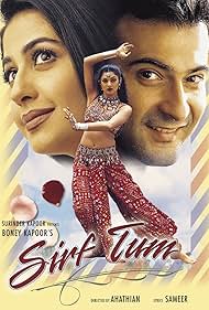 Sirf Tum (1999) watch-Sirf Tum (1999)