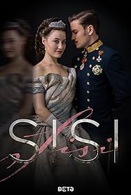 Sisi (2021) watch-Sisi (2021)