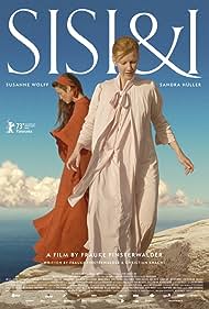 watch-Sisi & I (2023)