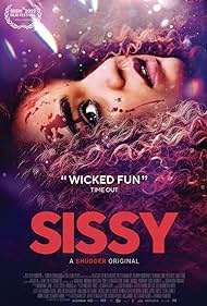 watch-Sissy (2022)