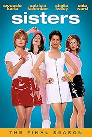 Sisters (1991) watch-Sisters (1991)