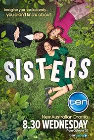 watch-Sisters (2018)