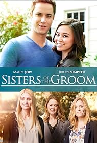 Sisters of the Groom (2017) watch-Sisters of the Groom (2017)