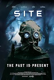 watch-Site (2025)