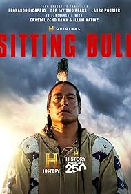 watch-Sitting Bull (2025)