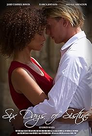 watch-Six Days of Sistine (2019)