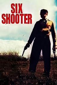 watch-Six Shooter (2004)