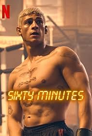 Sixty Minutes (2024) watch-Sixty Minutes (2024)