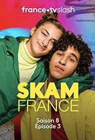 watch-Skam France (2018)