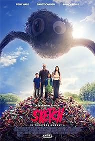 watch-Sketch (2025)