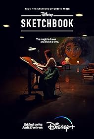 watch-Sketchbook (2022)