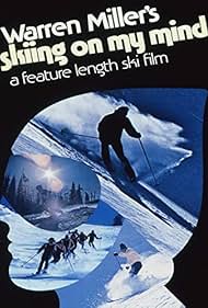 watch-Skiing On My Mind (1976)