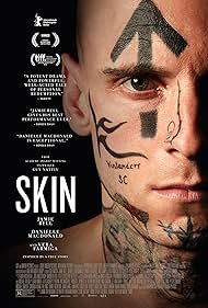 watch-Skin (2019)