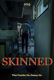 watch-Skinned (2020)