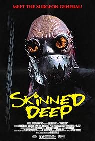 Skinned Deep (2004) watch-Skinned Deep (2004)