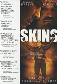 Skins (2002) watch-Skins (2002)