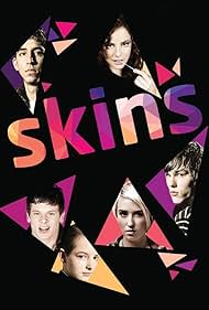 watch-Skins (2011)