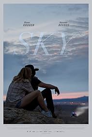 Sky (2016) watch-Sky (2016)