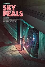 Sky Peals (2024) watch-Sky Peals (2024)