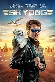 Skydog (2020) watch-Skydog (2020)