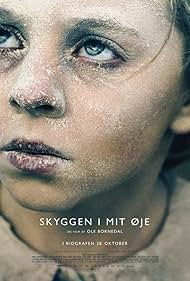 Skyggen i mit øje (2022) watch-Skyggen i mit øje (2022)
