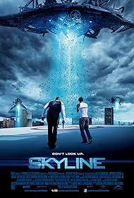 watch-Skyline (2010)