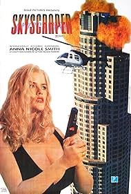 watch-Skyscraper (1996)