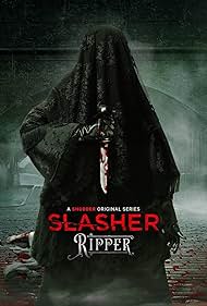 watch-Slasher (2016)