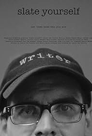 Slate Yourself (2020) watch-Slate Yourself (2020)