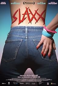 Slaxx (2021) watch-Slaxx (2021)