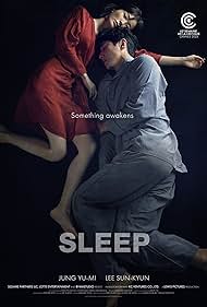 Sleep (2023) watch-Sleep (2023)