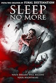 watch-Sleep No More (2018)