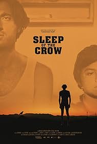 Sleep of the Crow (2023) watch-Sleep of the Crow (2023)