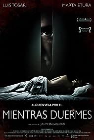 Sleep Tight (2011) watch-Sleep Tight (2011)