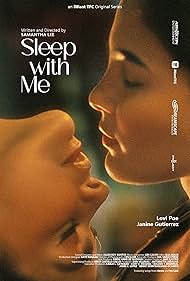 watch-Sleep With Me (2022)
