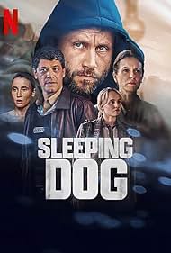 watch-Sleeping Dog (2023)