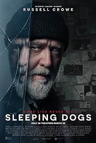 Sleeping Dogs (2024) watch-Sleeping Dogs (2024)