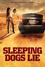 Sleeping Dogs Lie (2018) watch-Sleeping Dogs Lie (2018)