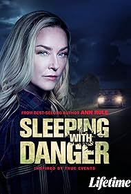 watch-Sleeping with Danger (2020)