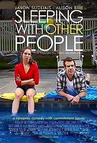 watch-Sleeping with Other People (2015)